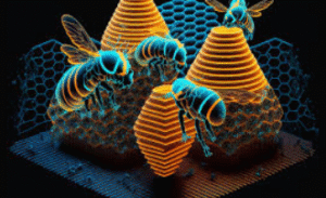 Emerging Innovations in Swarm Computing
