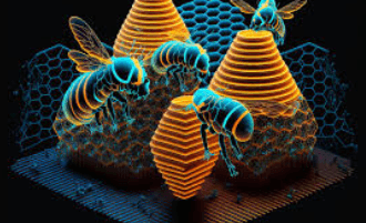 Emerging Innovations in Swarm Computing