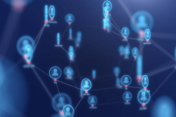 Challenges in Achieving Network Effects