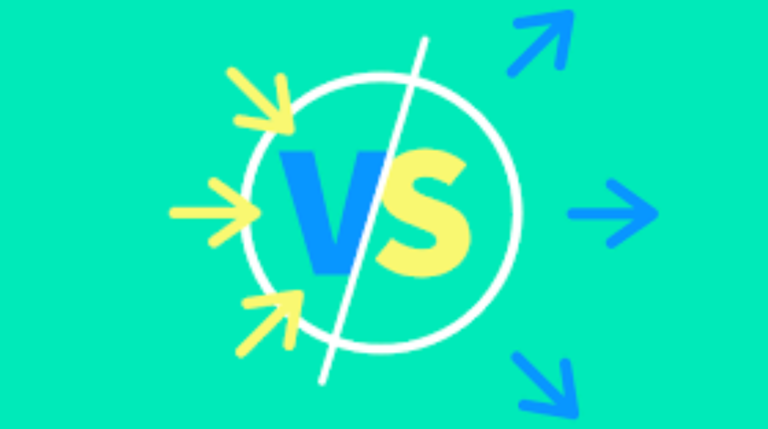 Benefits of Decentralized Data Management