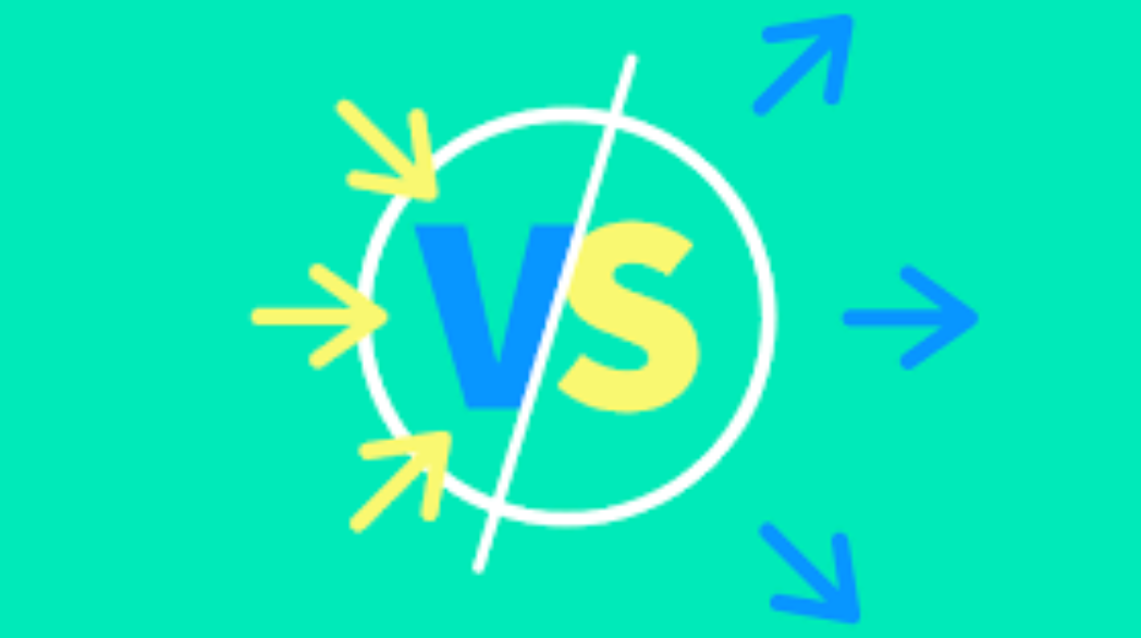 Benefits of Decentralized Data Management