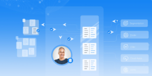 Benefits of Data Virtualization Platforms